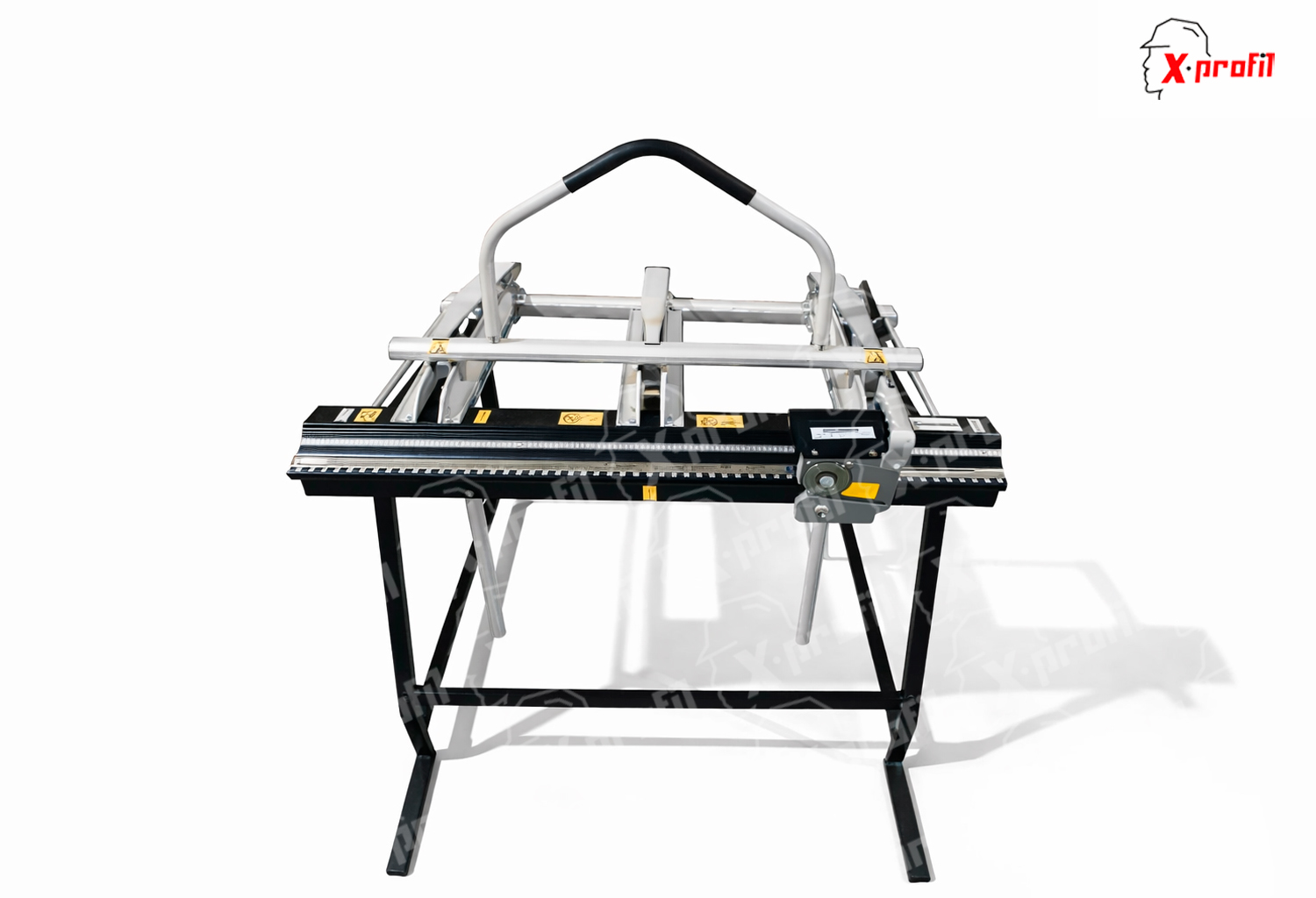 Germes Mini II поколение 1,25м